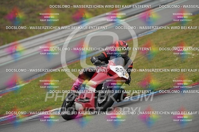 2025_09_13_PBK_23908 | Sportfotografie; SlowMotion; Video; Rennstrecke; Hafeneger; RSE; Speer; Trackday; Motorsportarena; Hockenheimring; Brno; Most; Barcelona; Valencia, Benny; Kaetzmer;
