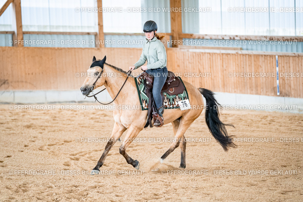 DSC09697 | Pferdegrafie