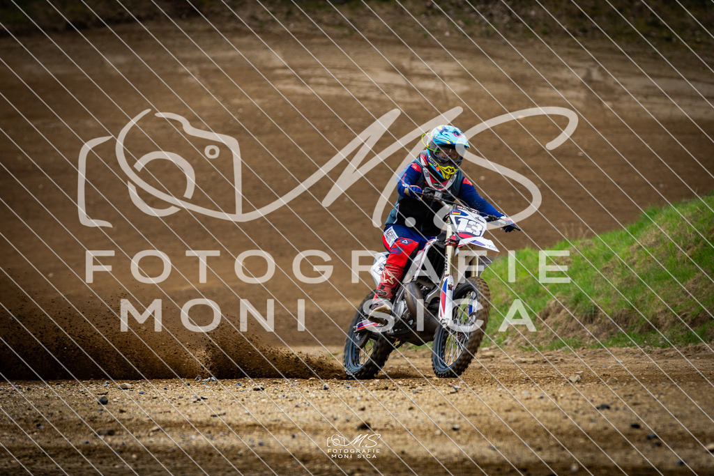 20260418-162A1623 | moni.sica.fotografie - Realisiert mit Pictrs.com