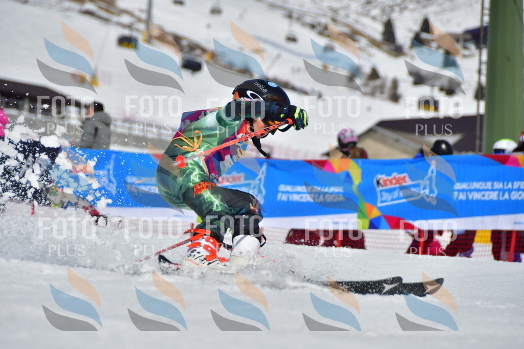 _DSC7401 | holidayphoto