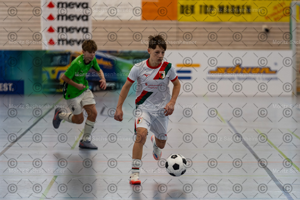 DSC04347 | Offizielle Fotos vom U14-Fußballturnier in Haiterbach. Alle Turnierbilder online ansehen und als Download oder hochwertiges Fotoprodukt bequem bestellen. - Realisiert mit Pictrs.com