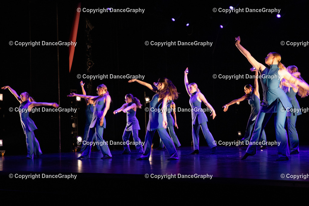 GPHY4401 | DanceGraphy - Realisiert mit Pictrs.com