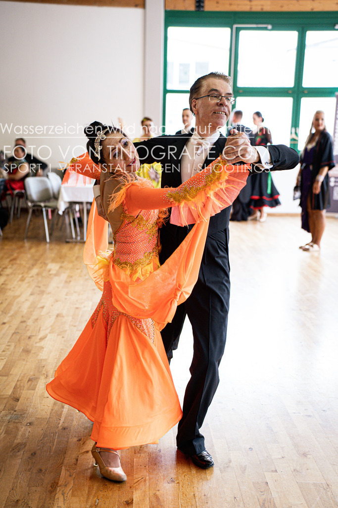 Trophy_Master_II_A_Std-17 | (c) TINOGRAFIE.COM