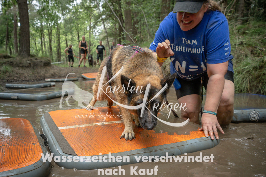 1234_ZZ99959 | kk-dogfotos