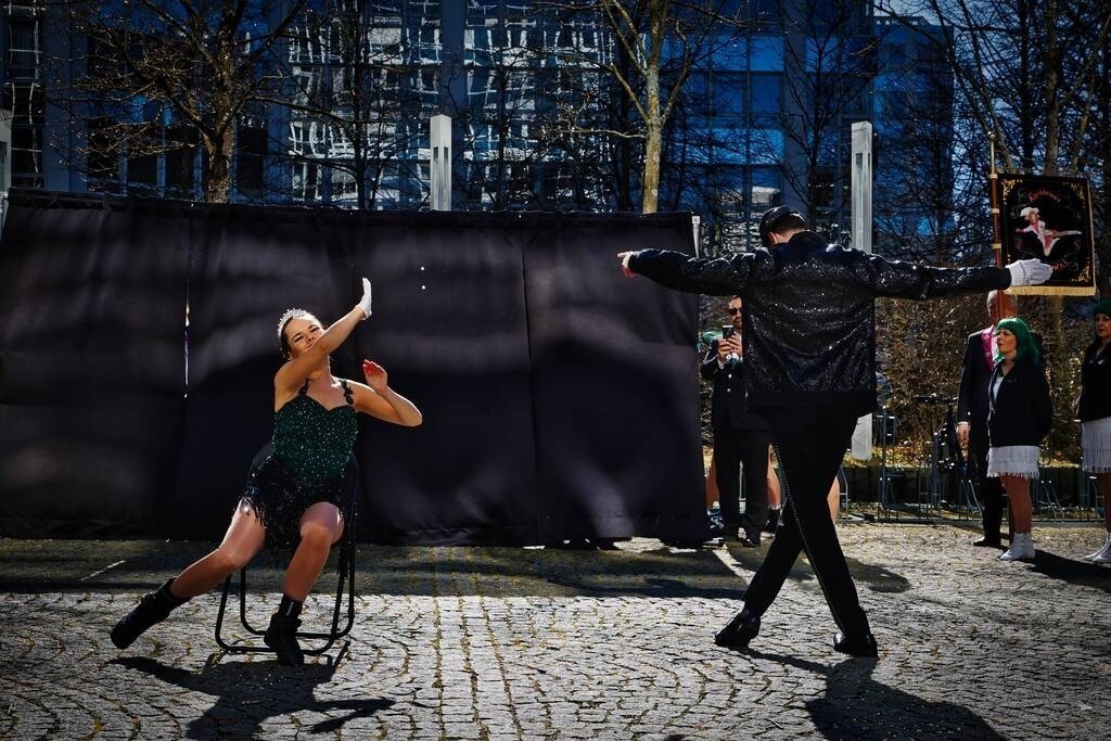 IMG_2025_03_03_9999_284 | Kirnarra-Fotos - Realisiert mit Pictrs.com