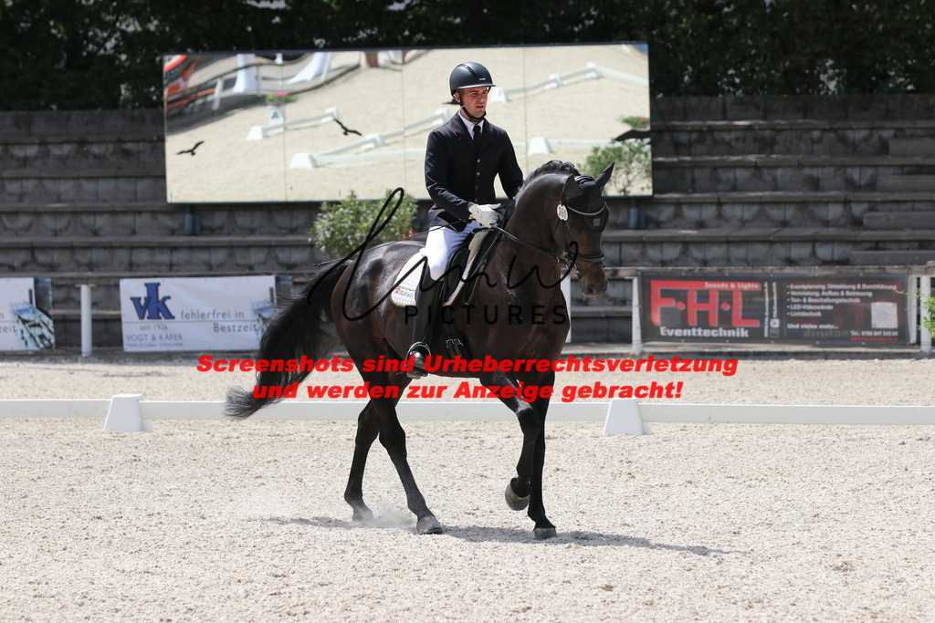 IMG_4834 | lmwpictures - Realisiert mit Pictrs.com