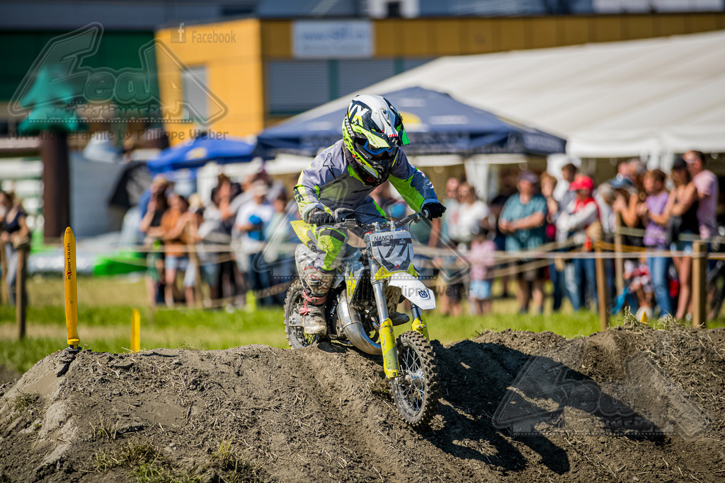 AS7I8568 | EeaA-Entertainment fotografiert für den SAM - Schweizerischer Auto- und Motorradfahrer-Verband und das Motor Journal in der Sparte Motocross, MX Photographie, Schweiz, SAM, MXRS, Swiss MX Network, Motocross Fotografie, MX Fotografie, Fotograf, Photographi