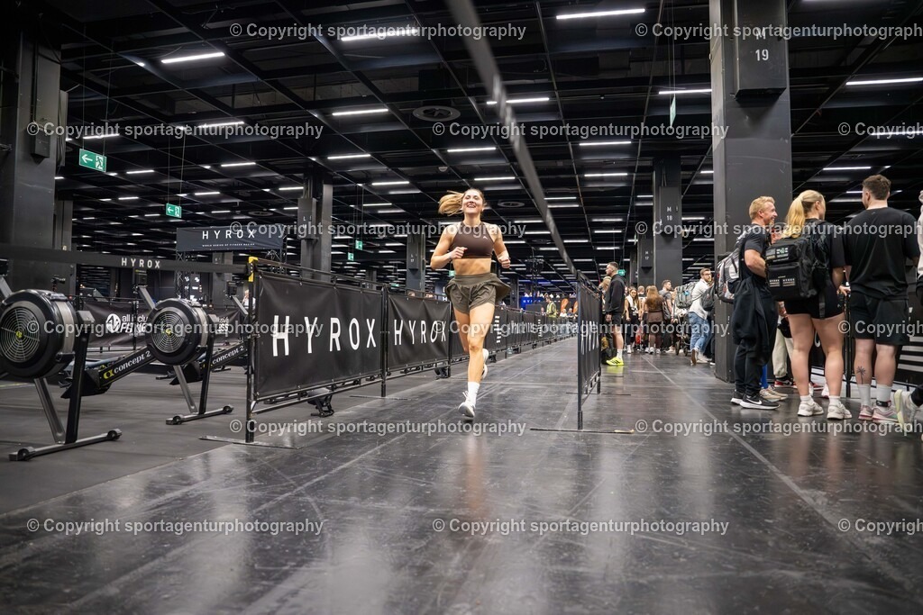Z7A_4508 | FIBO 2026 - Realisiert mit Pictrs.com