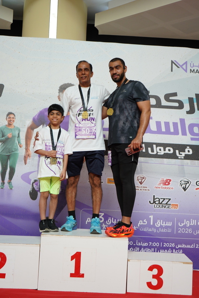 DSC01462 | aspiresports