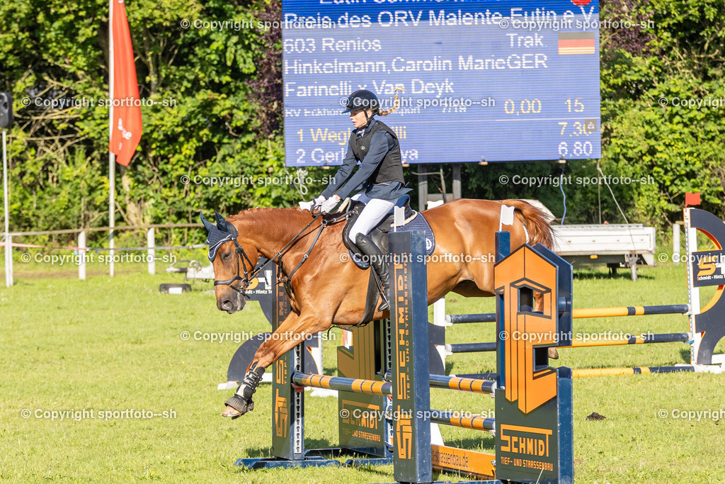 240707-VW-IS6A3996 | Sportfoto SH - Realisiert mit Pictrs.com