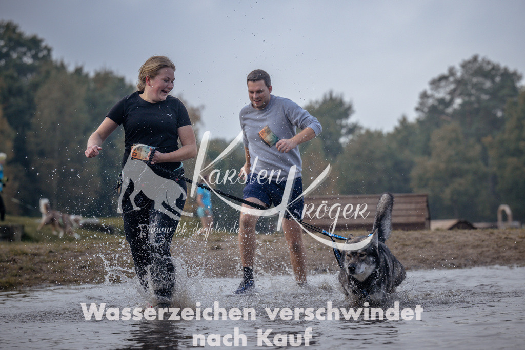 1145_ZZ96540 | kk-dogfotos