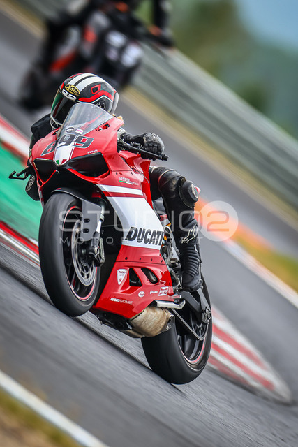 0899-260630MM-013_899 | Deine Full-Service-Agentur für ✔️Videoproduktionen und ✔️Motorsportfotografie Jetzt Angebot anfragen!