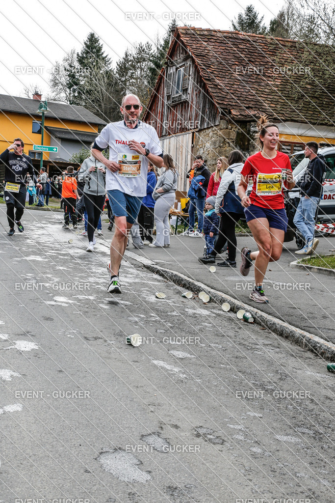 _IPS5180 | Sportfoto event-gucker Herbert Scherer