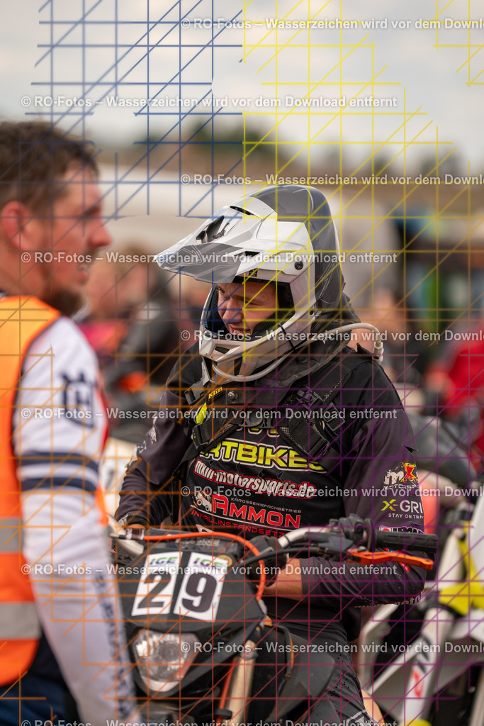 3 Lauf BadWindsheim 2026 -39 | Sportfotografie von RO-Fotos: Motorsport, Motocross, Enduro, Laufveranstaltungen und Triathlon. Professionelle Fotos von Sportlern und Events. - Realisiert mit Pictrs.com
