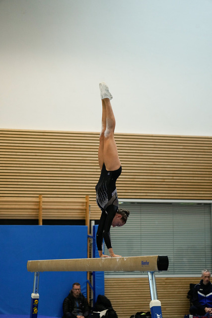 DMKM018118 | Deutsche Mehrkampfmeisterschaften 2026in Heide (Werner-Heisenberg-Gymnasium)