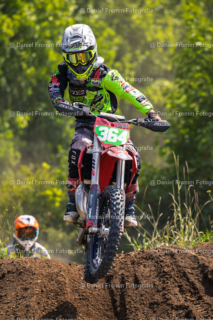 0V8A0248 | DanielFrommFotografie - Realisiert mit Pictrs.com