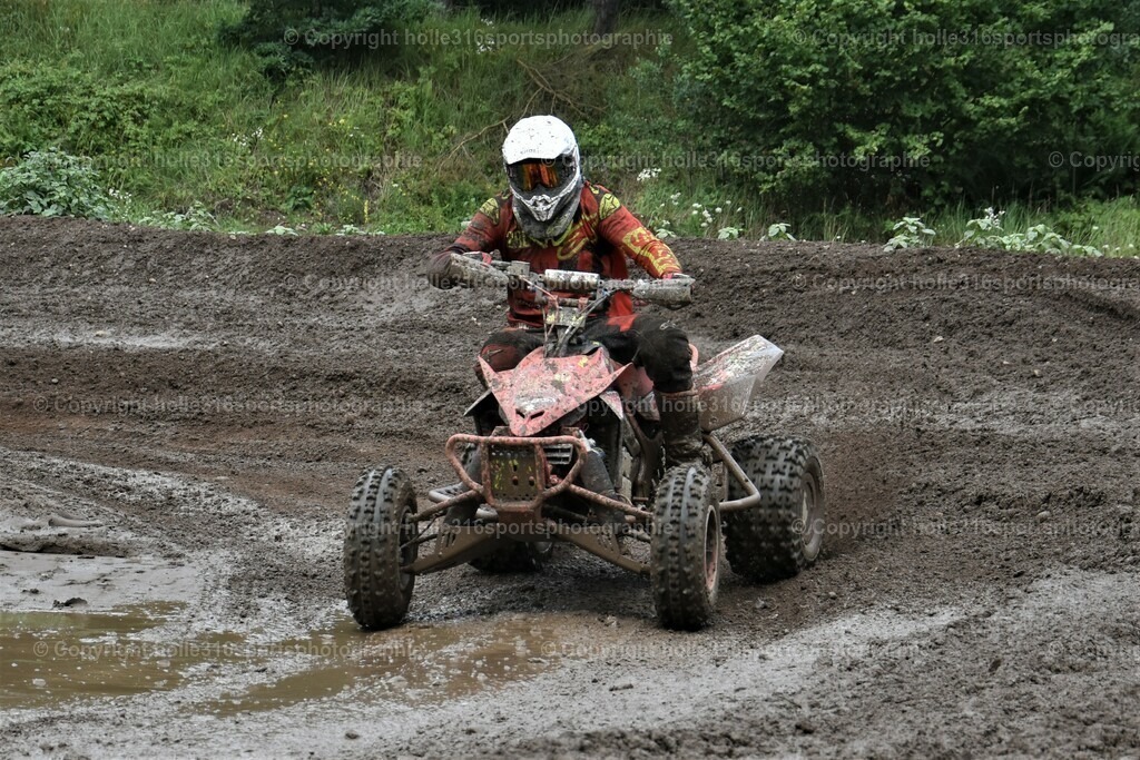 DSC_0094 (2) | Sportfotografie , Motorsport, Motoross, Reitsport, Mointainbike, Enduro,
Landschaft , Outdoor, Eventfotografie, Landschaft, Bilder online bestellen - Realisiert mit Pictrs.com