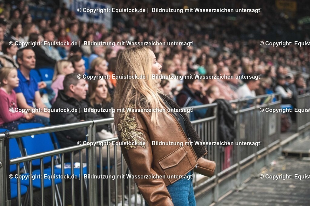 20251116_FEI-Jumping-World-Cup_TOMSPIC_0443 | Foto: Thomas Hartig