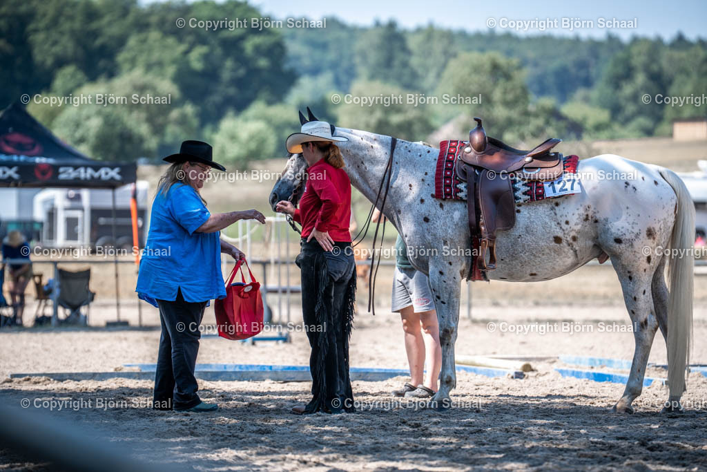 LOE03658 | BS-foto
