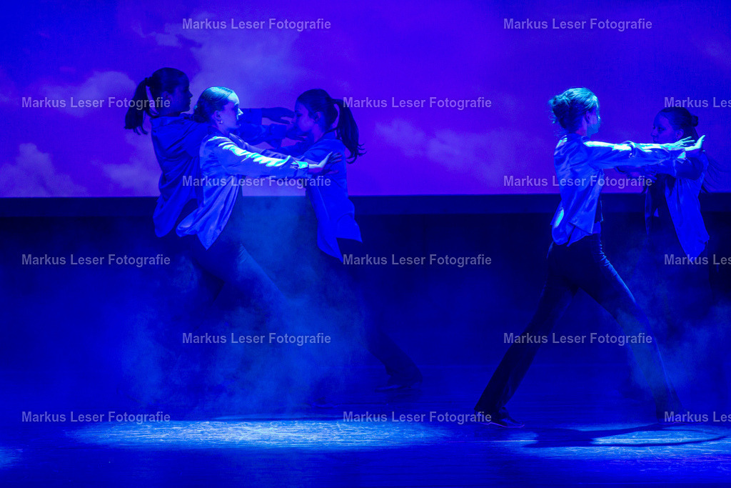mlBallettSaNachm-0021 | Markus Leser Fotografie - Realisiert mit Pictrs.com