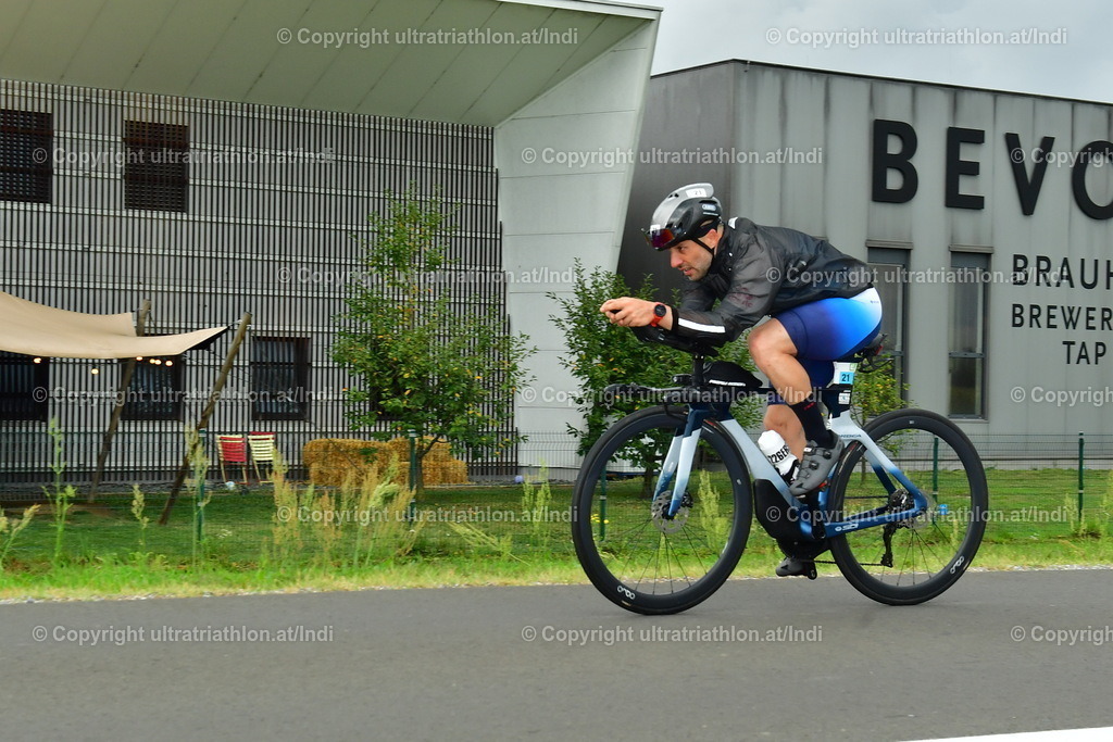 DSC_8669 | ultratriathlon