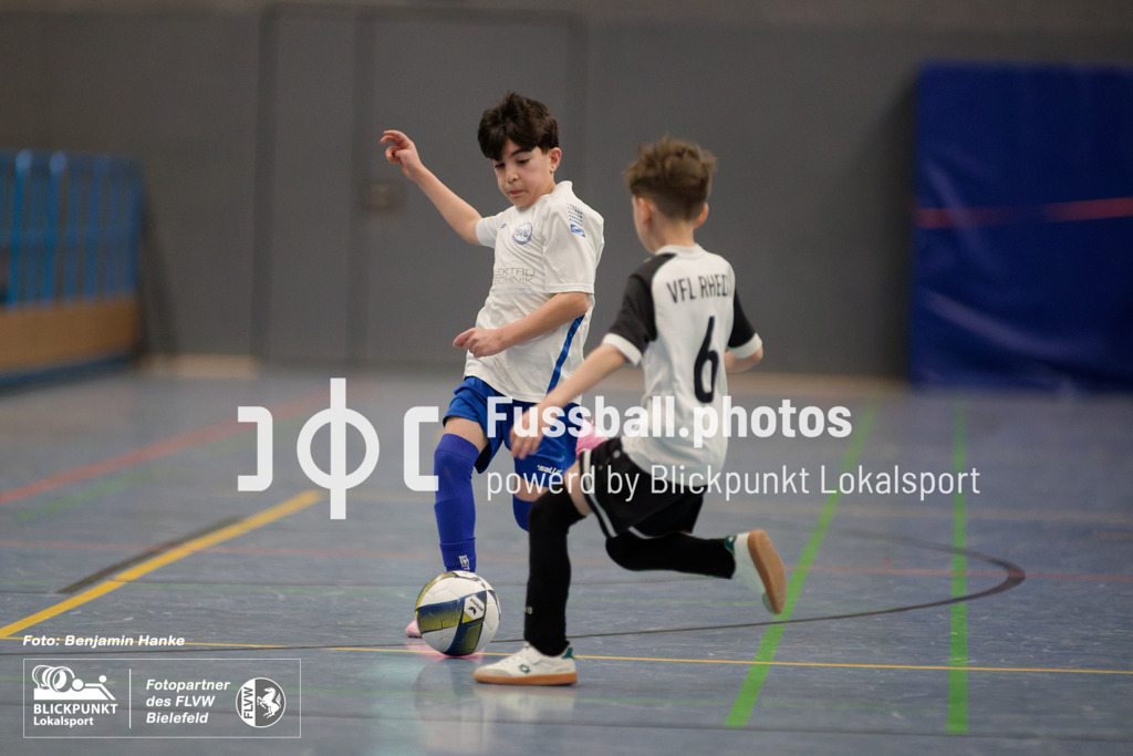 20260104_U11_Turnier_Hillegossen_057 | Blickpunkt Lokalsport - Realisiert mit Pictrs.com