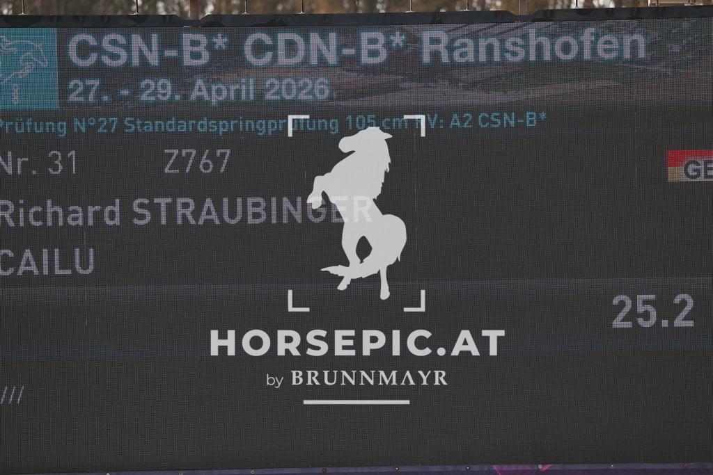 AS8V2443 | Willkommen bei Brunnmayr - Design & Fotografie – Ihrem Spezialisten für Reitturniere und Pferdeveranstaltungen in Oberösterreich, Salzburg und Bayern! Seit über 17 Jahren sind wir leidenschaftlich dabei.