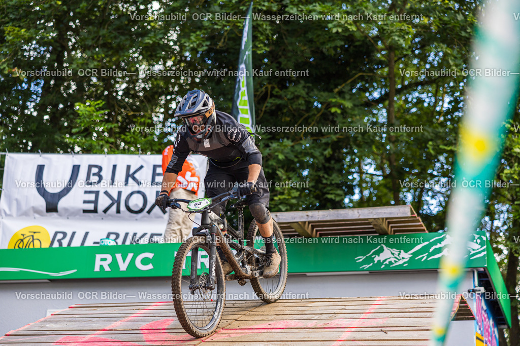 Enduro One Trieb Samstag R3-3116 | OCR Bilder Fotograf Eisenach Michael Schröder