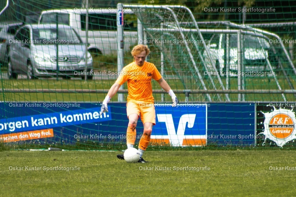 IMG_0014-2 | OK.Sportfotografie - Realisiert mit Pictrs.com