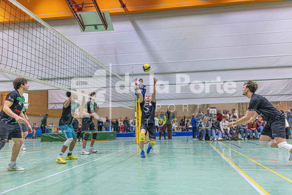 Dreyer_ Malte (Zuspieler) vs TSV Burgdorf 170126 dlP | immodelaporte-sportfotos - Realisiert mit Pictrs.com