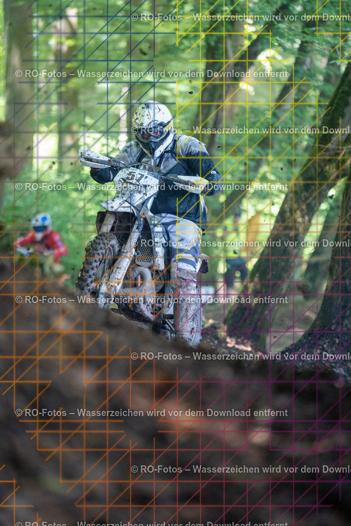 2 Lauf Schlüchtern IGE 2026-1004 | Sportfotografie von RO-Fotos: Motorsport, Motocross, Enduro, Laufveranstaltungen und Triathlon. Professionelle Fotos von Sportlern und Events. - Realisiert mit Pictrs.com