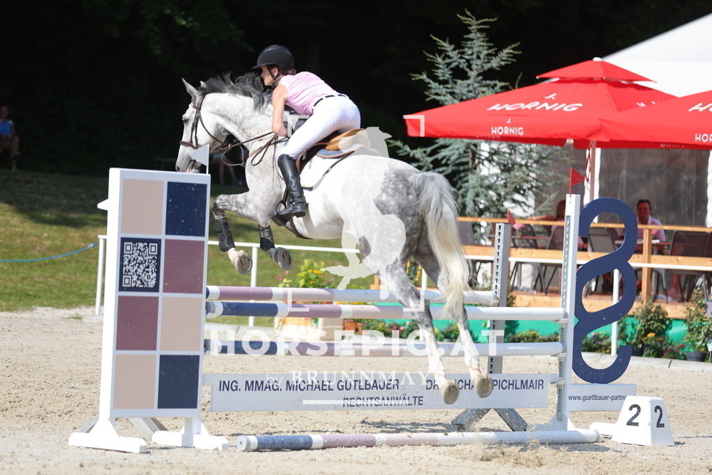 0P6A0866 | Willkommen bei Brunnmayr - Design & Fotografie – Ihrem Spezialisten für Reitturniere und Pferdeveranstaltungen in Oberösterreich, Salzburg und Bayern! Seit über 17 Jahren sind wir leidenschaftlich dabei.