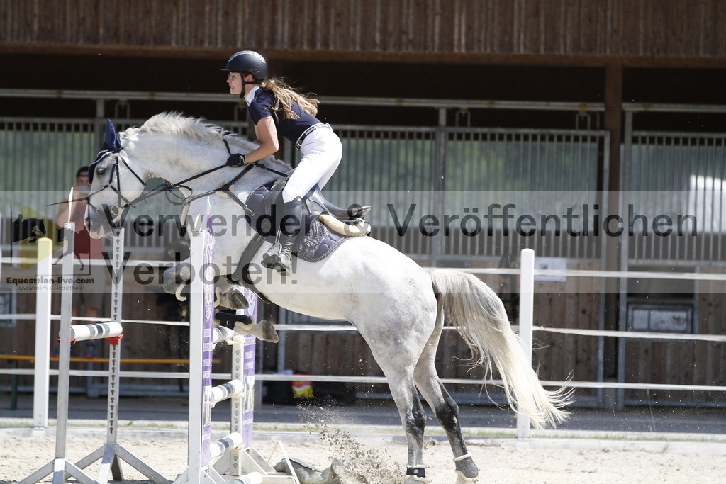 _MG_4881 | equestrian-live-com