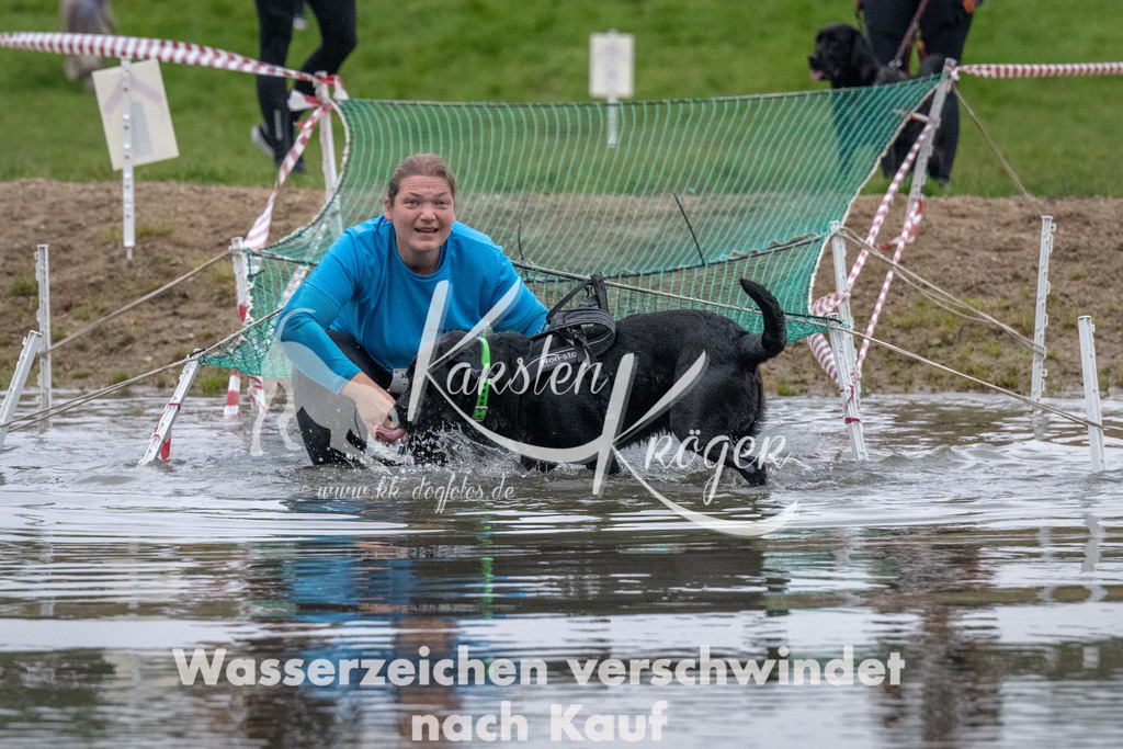 0823_ZZ91004 | kk-dogfotos