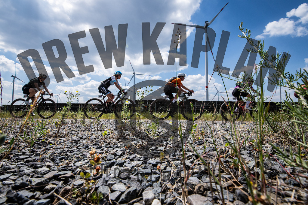 DKP-4792 | Drew Kaplan Photography