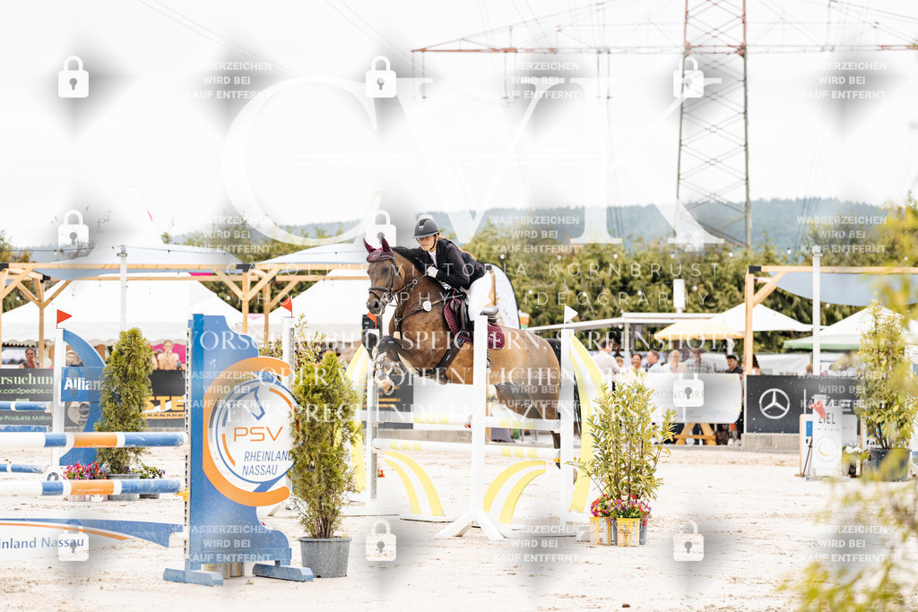 CK906406 | Turnierfotografie Pferdefotografie Trier Rheinland-Pfalz Pferdesport Reitsport Tierfotografie Sportfotografie Pferdevideo Pferdevideografie Equestrianvideography equestrianphotography  - Realisiert mit Pictrs.com