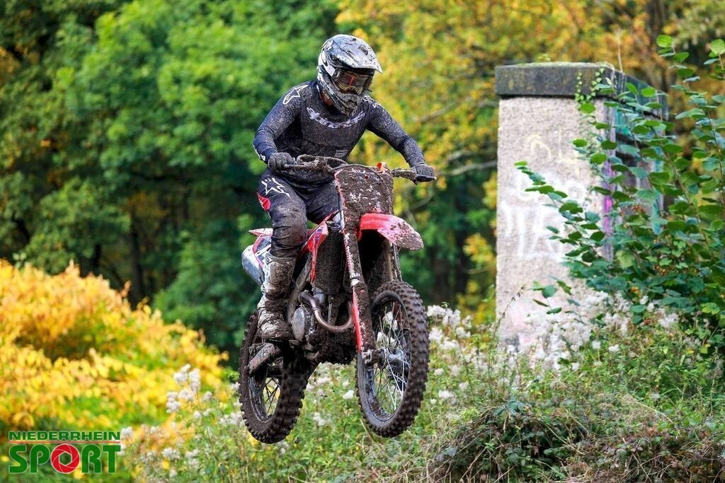 OpenTrack2024_Sonntag_Experten_139 | Bildergalerie von Sport-Ereignissen aber auch von weiteren spannenden Dingen - nicht nur vom Niederrhein. In Anlehnung an den bekannten Spruch von Hanns Dieter Hüsch heißt das Motto: "Niederrhein ist überall".  - Realisiert mit Pictrs.com