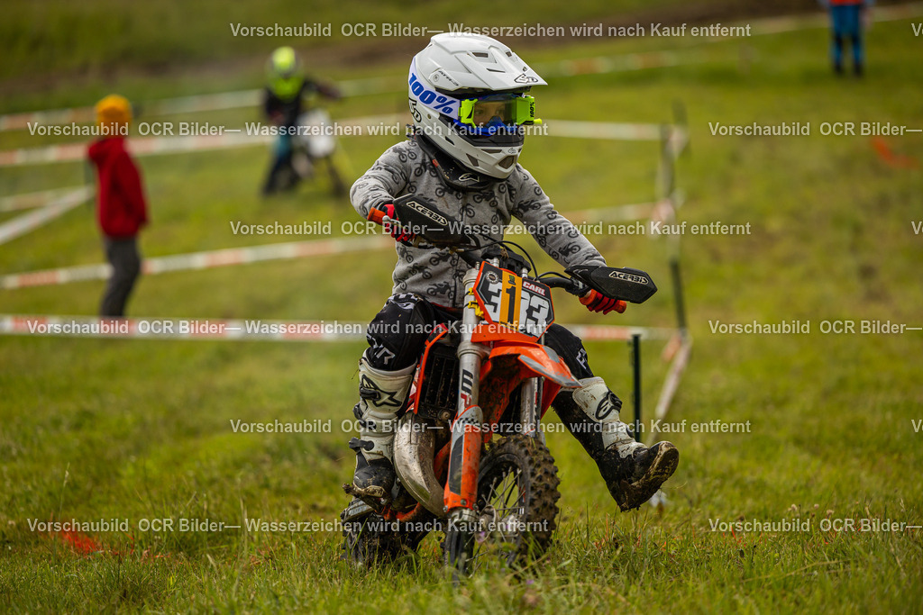 GCC Schwabhausen Sonntag R6-6555 | OCR Bilder Fotograf Eisenach Michael Schröder