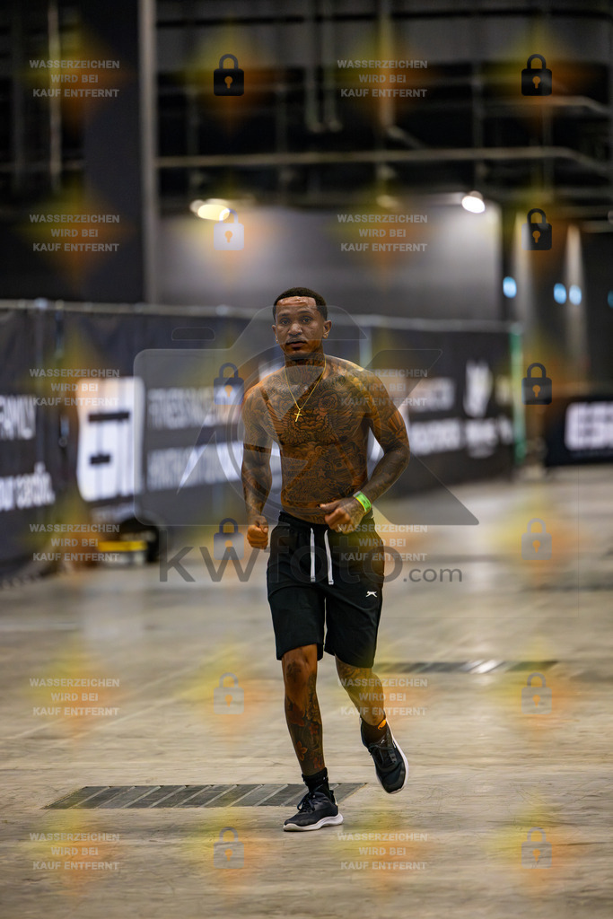 Hybrid Games 2026-2402 | KW-Foto