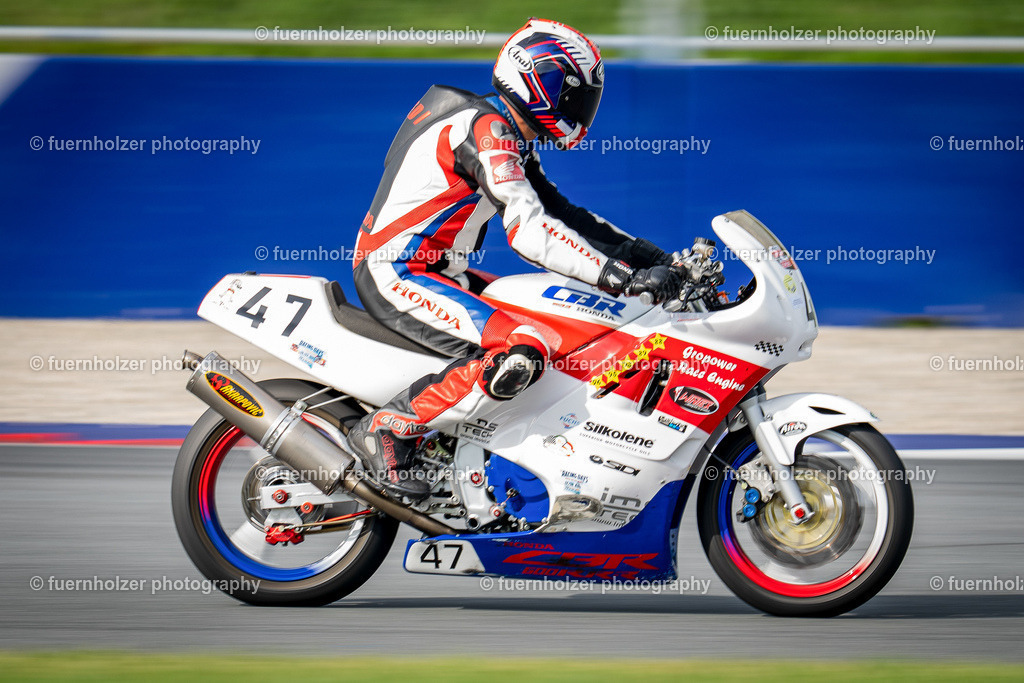 fuernholzer_Harz_230827_646_orig | 27.8.2023 Sport, Red Bull Ring, Spielberg, Racing Days - Rupert Hollaus Rennen 2023, #47 Christian Zwedorn (AUT) - Honda Dream Team .

Copyright Carsten Harz