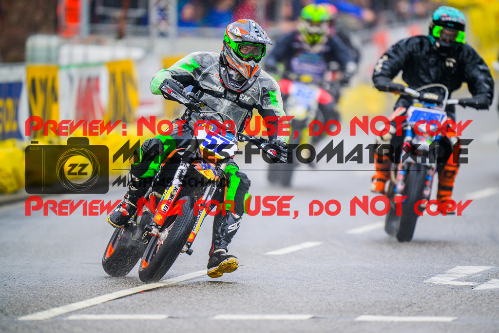 MaZZes_FotoMatrix_240818_6007705_5701 | S3