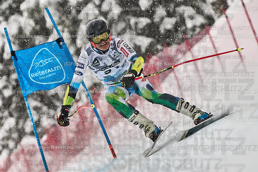 _ALP0838_MASTERS-WM_Reiteralm_B-GS_SENCAR Ludvik | Hochzeitsfotograf mit dem Blick für´s Wesentliche, Firmung, Erstkommunion, Firmenfeiern, Sportfotoservice, Reproduktionen, Konzertfotografie, Pressefotografie, Luftbildfotografie, Innenarchitektur, Werbefotografie, Sponsoren-Livebildfotografie.