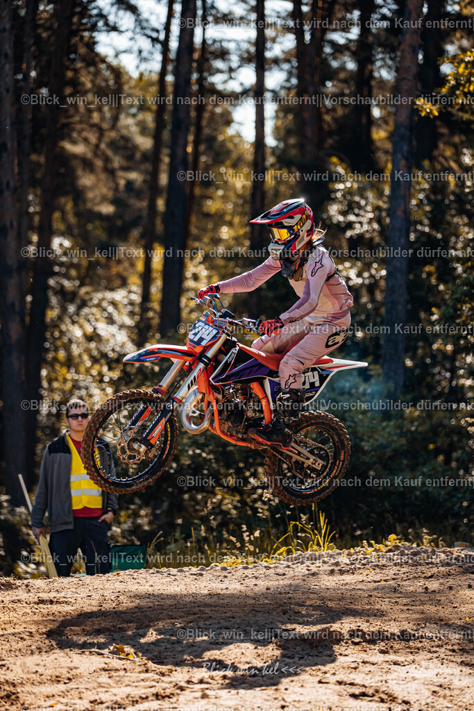 E68A6204 | blick_win_kel