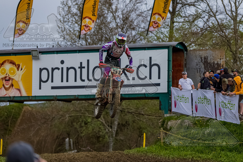 070A1736 | #Wohlen #SAM #Motocross #Motocross Wohlen #schweizerischerAutoMotorradfahrerVerband #motocrossphotography #motocrossfotografie