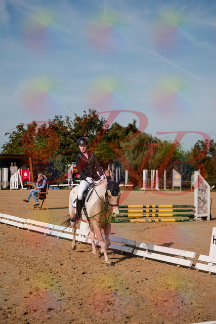 2026_10_03_Siefer-Hof_114756_Z63_27404996 | Professionelle Reitsport-, Turnier- und Eventfotografie von Robert Broda. Galerien mit ausgewählten und bearbeiteten Bildern direkt online ansehen und bestellen.