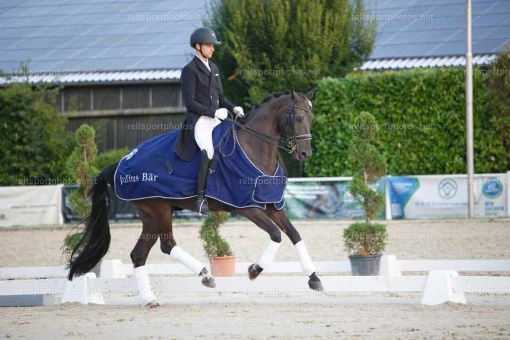 JHE_5180 | JoYa Fotografie - Realisiert mit Pictrs.com