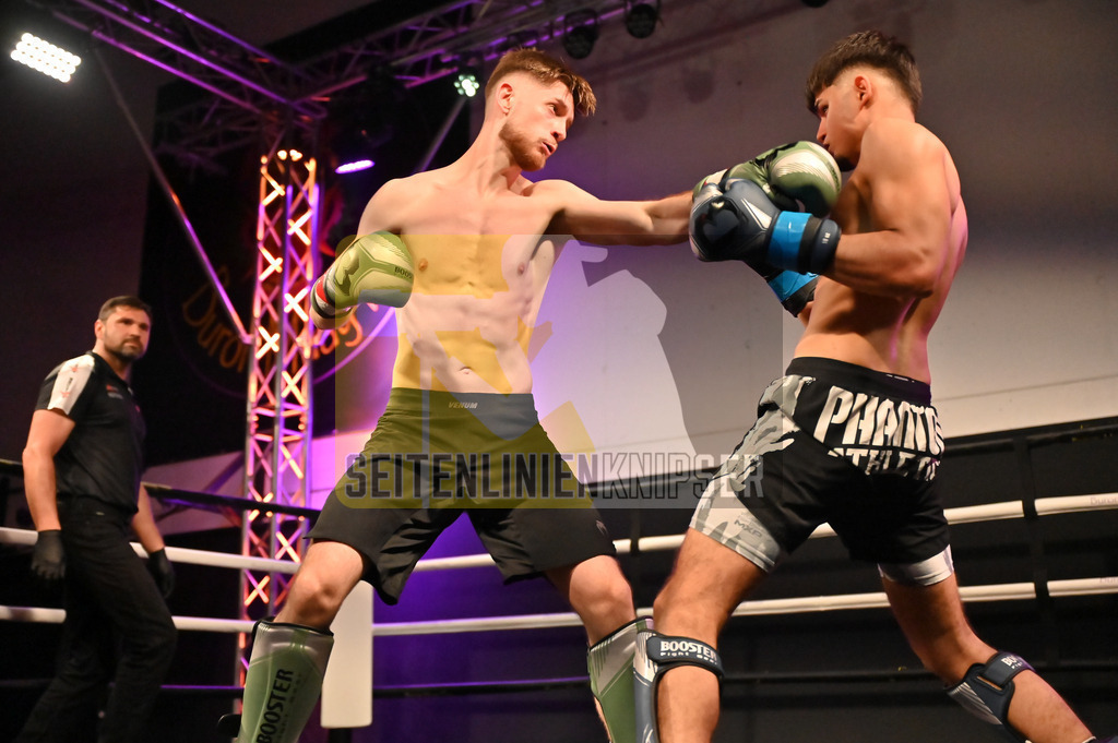 DSC_5645 | Michael Nibel Fotografie - Realisiert mit Pictrs.com