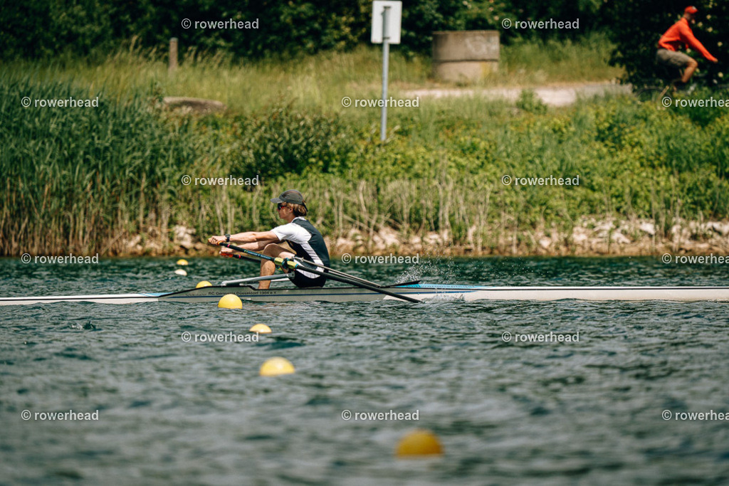 20250517_rowerhead_R22_S0656_DSC02317 | rowerhead - Realisiert mit Pictrs.com
