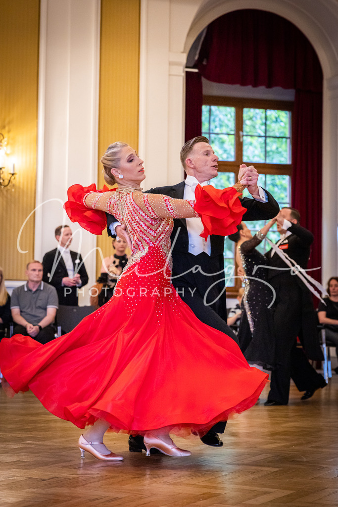 MainzPalaceOpen-1445 | milagro-photography