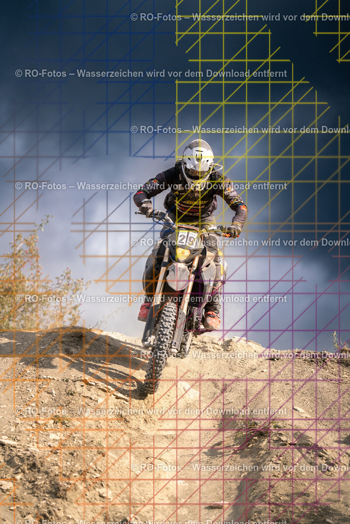 3 Lauf BadWindsheim 2026 -1579 | Sportfotografie von RO-Fotos: Motorsport, Motocross, Enduro, Laufveranstaltungen und Triathlon. Professionelle Fotos von Sportlern und Events. - Realisiert mit Pictrs.com